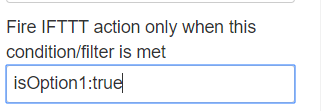 testfield.PNG
