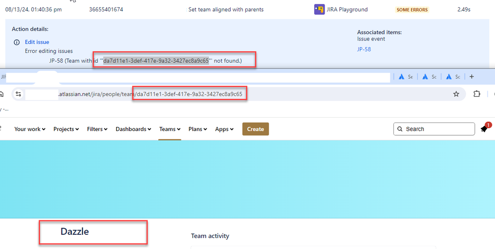 jira error.png