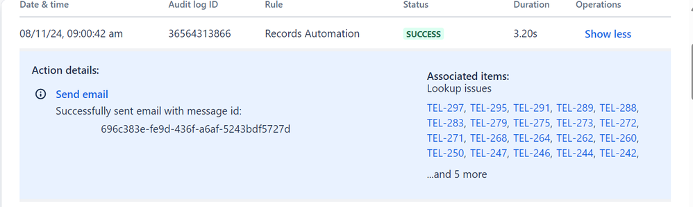 Screenshot 2024-08-13 110146.png