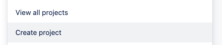 Screenshot 2024-08-13 at 11.24.16 AM.png
