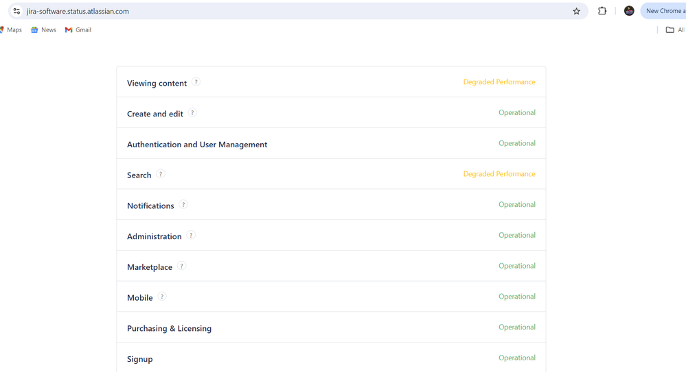 Screenshot 2024-08-13 115639.png