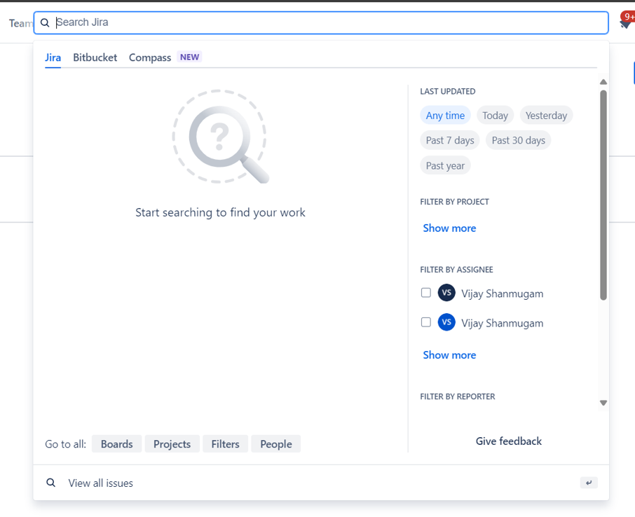 Screenshot 2024-08-13 115639.png