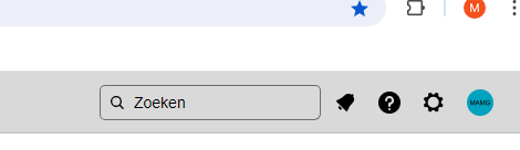 Schermafbeelding 2024-08-13 091303.png