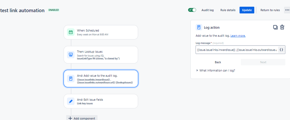 Screenshot 2024-08-13 003018.png