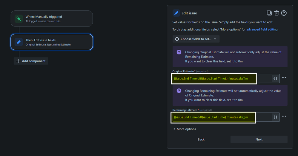 2024-08-13 09_49_14-Audit log - Automation - Scrum03 - Jira.png