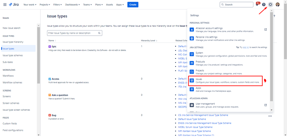 temp jira1.png