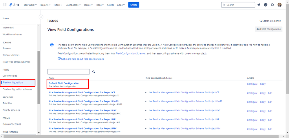temp jira2.png