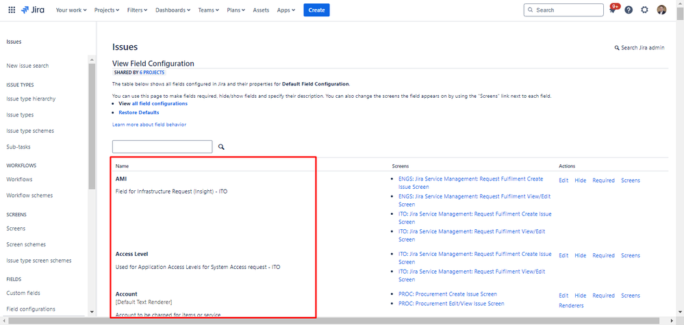 temp jira3.png