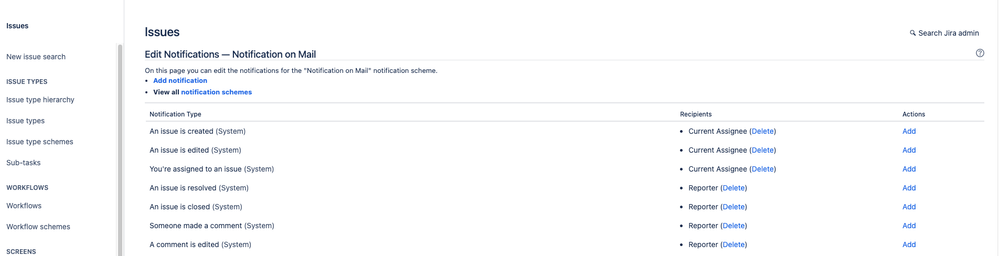 Screenshot 2024-08-13 at 5.39.57 PM.png