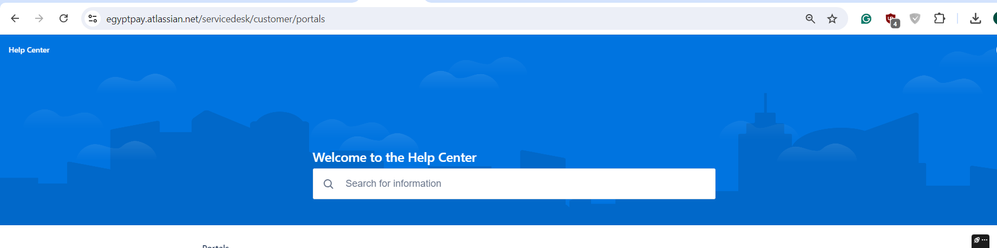 jira.png