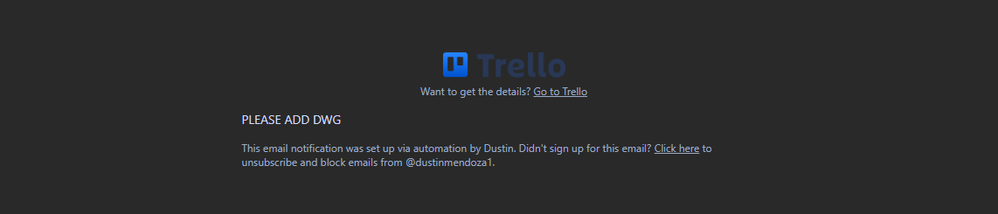 trello email.png
