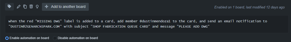 email code.png