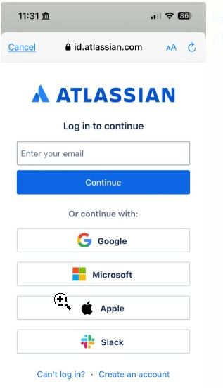 jira.jpg