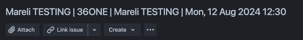 Screenshot 2024-08-13 at 17.02.24.png