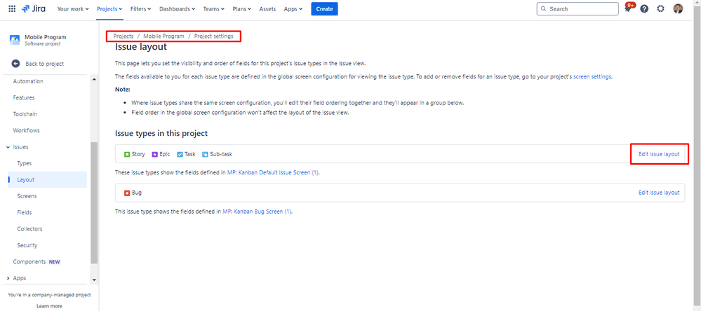 temp jira.png