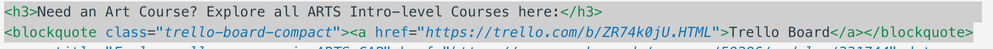 Screenshot 2024-08-13 at 6.18.37 PM.png