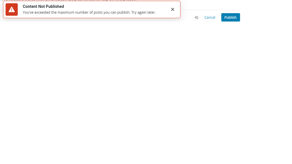 Error on Zephyr Scale Automate.png