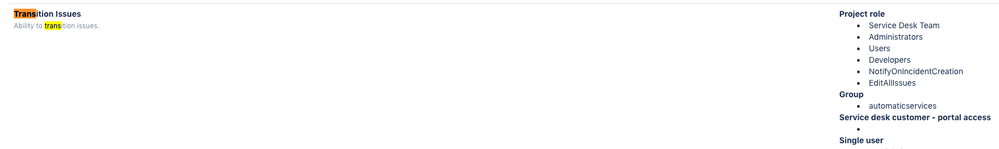 Screenshot 2018-10-05 at 09.52.40.png