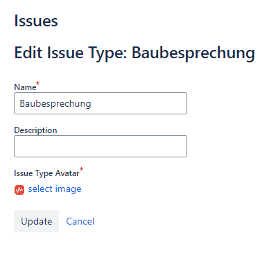 Unbenannt.PNG