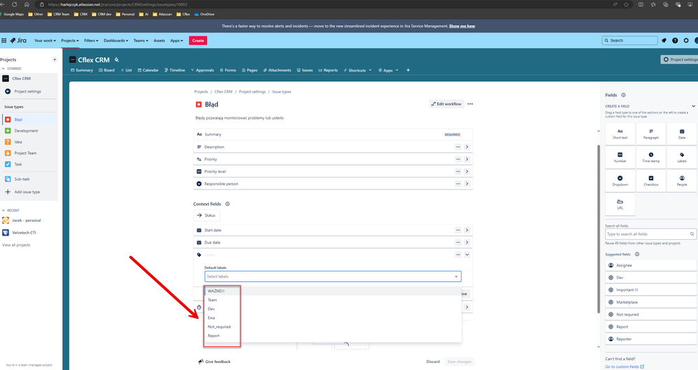 Jira pic.png