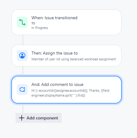 2024-08-14 15_28_36-Rule builder - Automation - coneva Product Delivery - Jira and 48 more pages - W.png