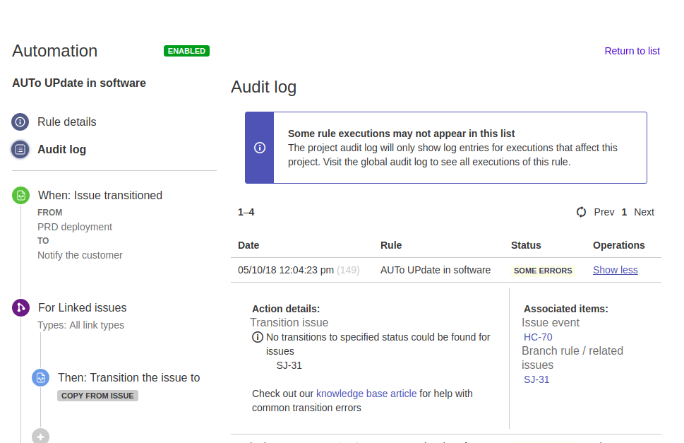 Screenshot from 2018-10-05 13-39-48.png