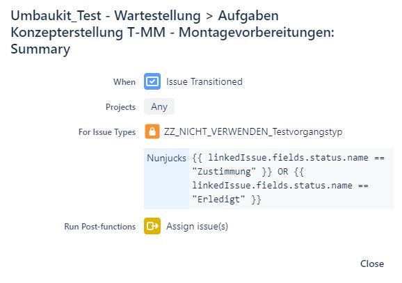 Jira_B.JPG
