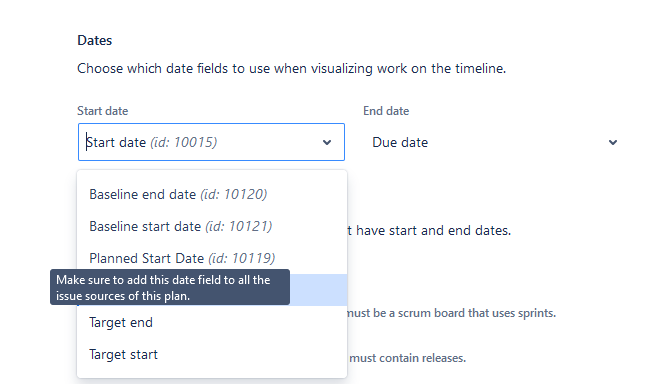 plan_date_field_1.png