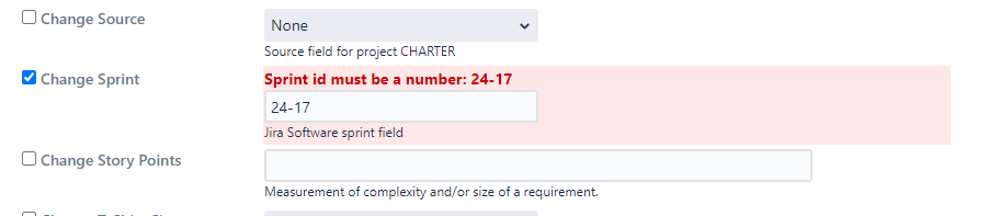 JIRA_BulkChange_SprintValue.png