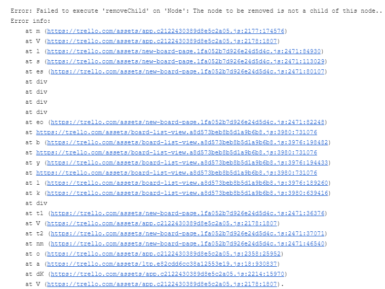 trello error.png