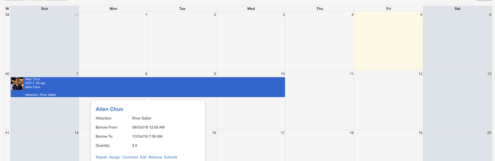 Screenshot 2018-10-05 17.05.43.png