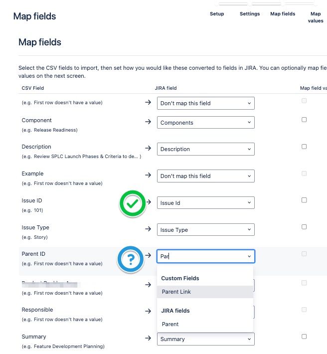 Jira Import Error CSV.jpg