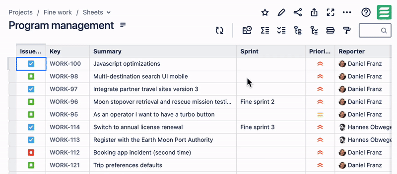 bulk-sprint-editing.gif