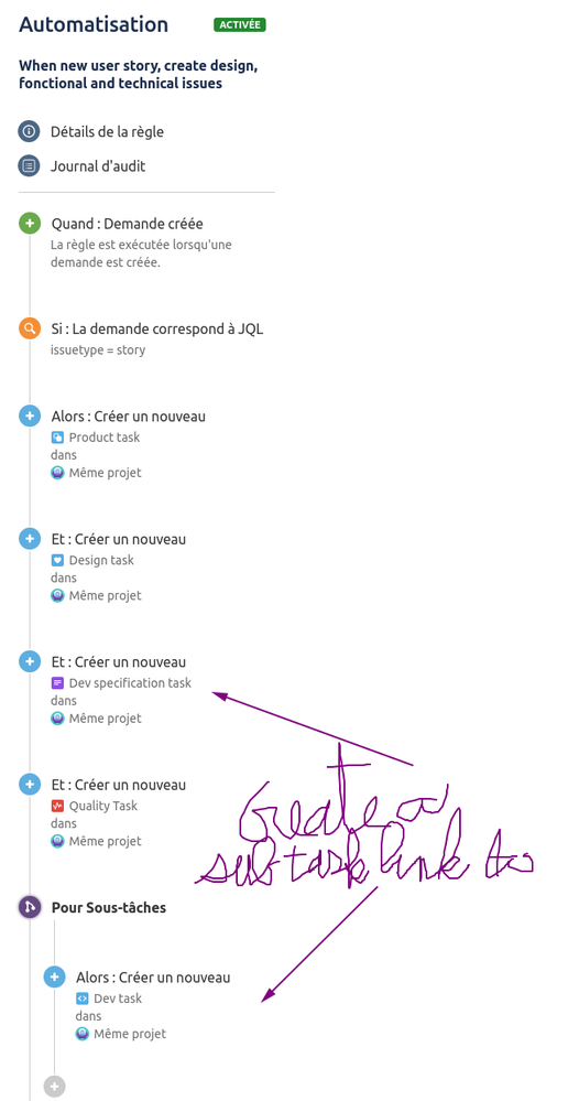 jira_subtask_2.png