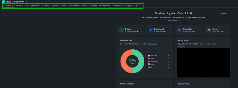 Screenshot 2024-08-14 at 11.58.19 AM.png