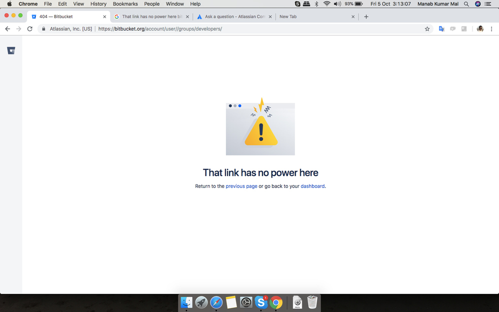 Screen Shot 2018-10-05 at 3.13.07 PM.png