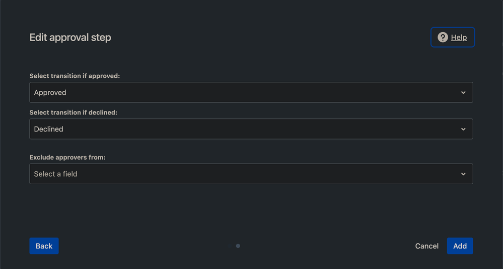 Screenshot 2024-08-14 at 2.55.08 PM.png