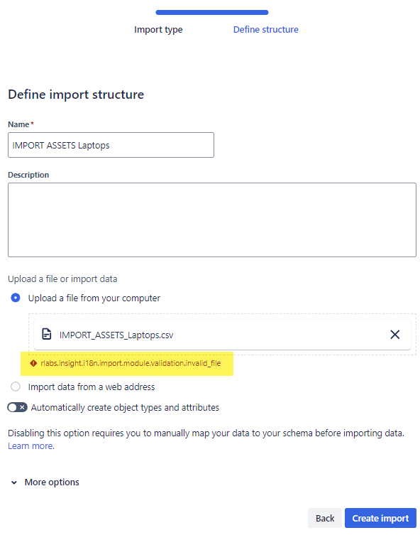Import Error 2024-08-14_14-03-15.png