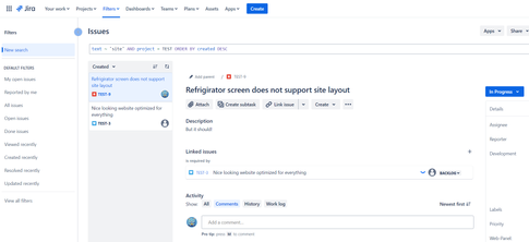 Jira_JQL_search.png
