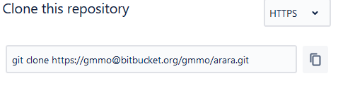 repo.png