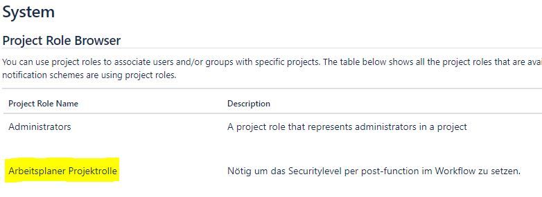 project_role.JPG