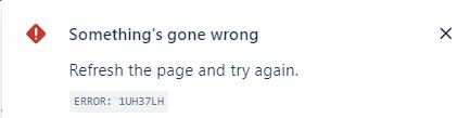 Epic Error.jpg