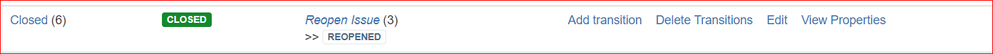 WFP2.PNG