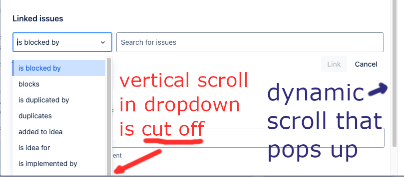 scroll battle.png