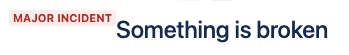 Screenshot 2024-08-15 at 1.25.50 PM.png