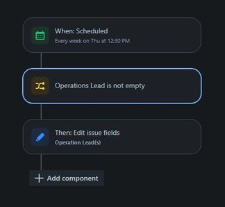 Screenshot 2024-08-15 164029.jpg