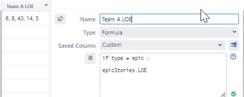 formulas.jpg