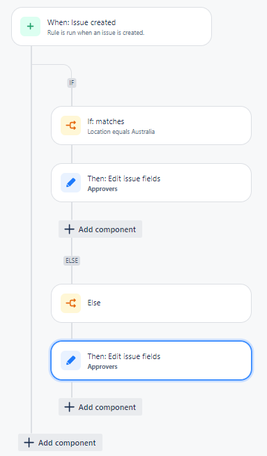 2024-08-15 17_15_22-Rule builder - Automation - Service Desk - Jira.png