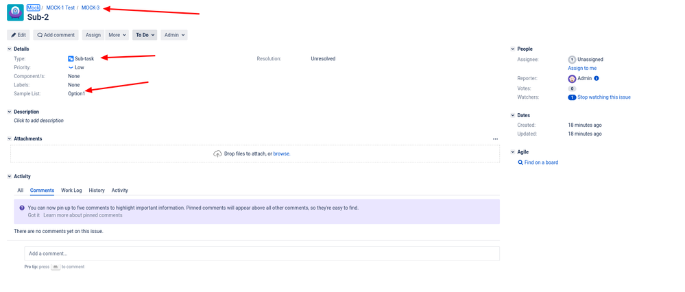 test3.png