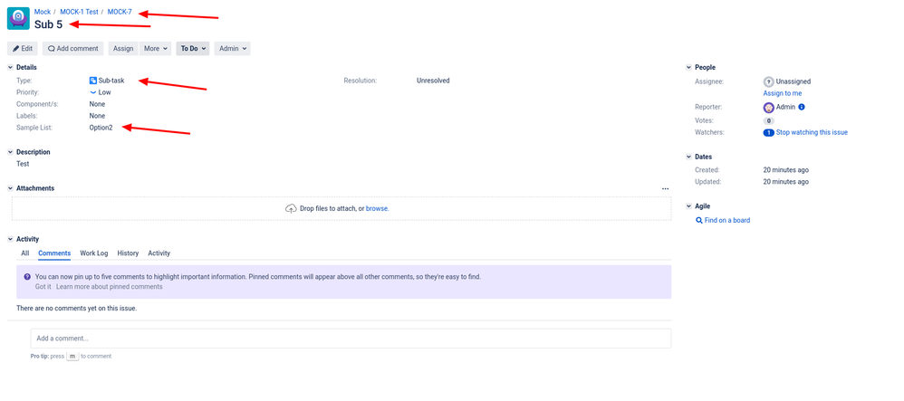 test6.png